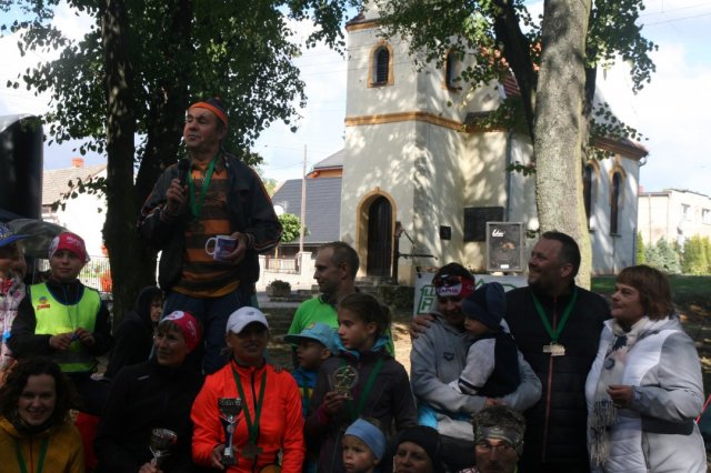 Oleszka 2018